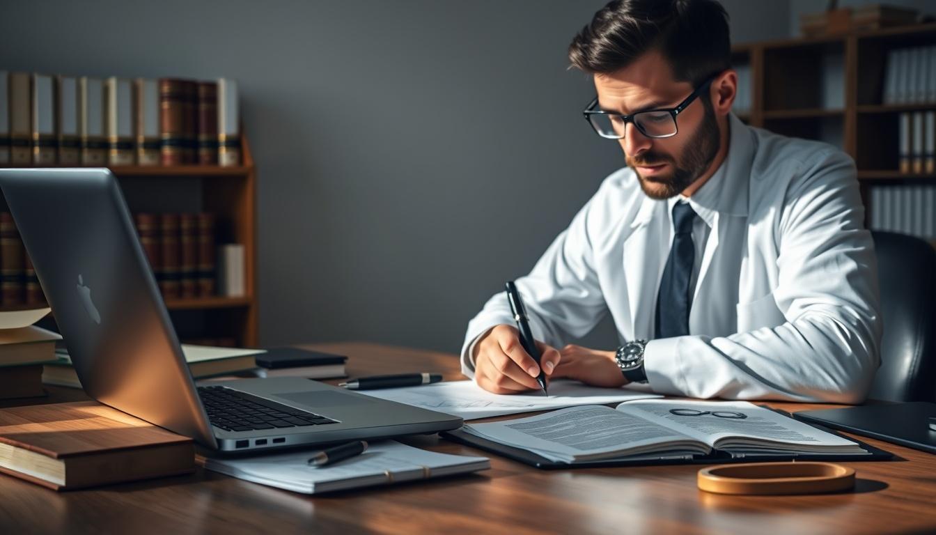 Compliance Empresarial